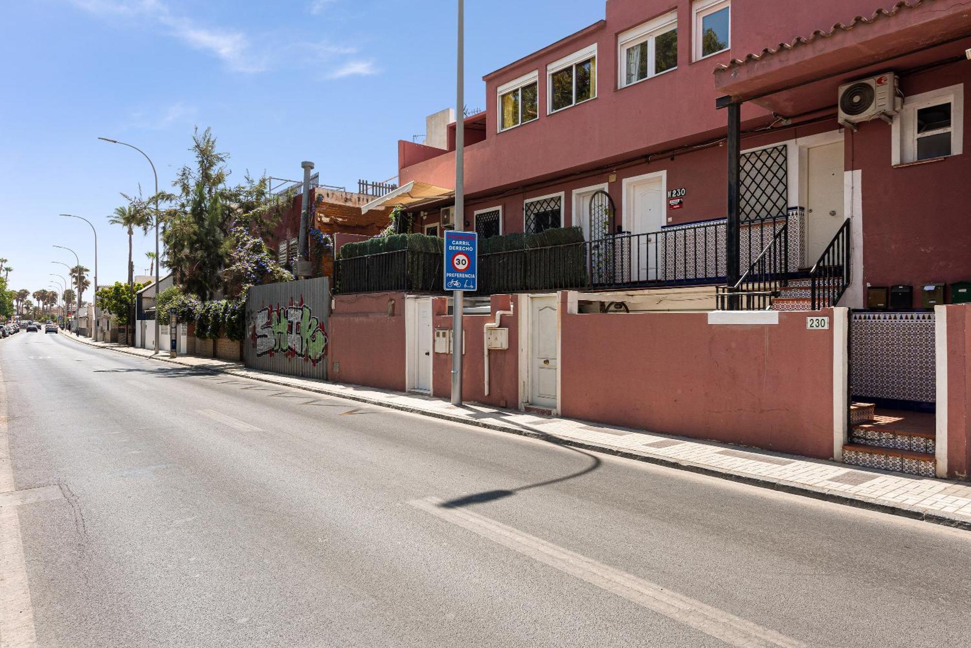 In Màlaga